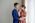 [婚攝] 偉傑&詩婷 婚禮紀錄＠諾富特飯店